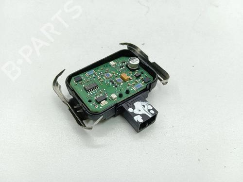 Used Electronic sensor Electronic sensor 38281476 38281476