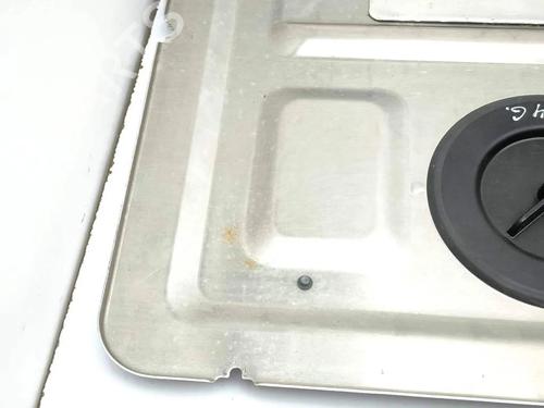 Upper protection BMW i3 (I01) Range Extender | BP33916421M93  - Image 9
