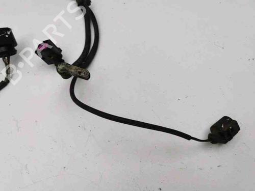 Wiring harness AUDI A1 Sportback (GBA) 30 TFSI | BP28899358E16 