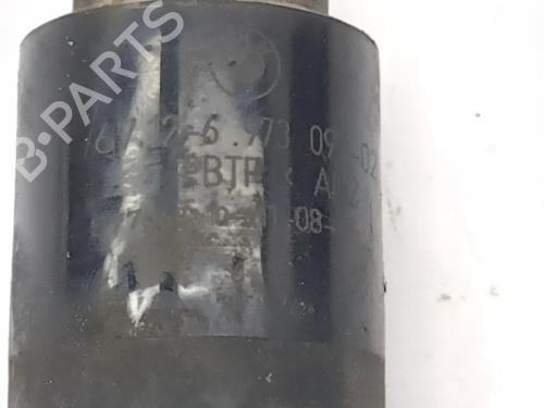 Headlight washer BMW 5 Touring (E61) 530 i | BP33878138E17 - Image 10