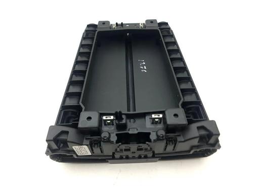 Armrest / Center console RENAULT AUSTRAL E-TECH 200 Hybrid (HGM2) | BP32676465I20 - Image 8