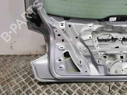 Tailgate AUDI Q2 (GAB, GAG) 30 TFSI | BP28898837C6 - Image 10