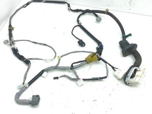 Wiring harness HONDA ACCORD VIII (CU) 2.2 i-DTEC (CU3) | BP28894002E16 