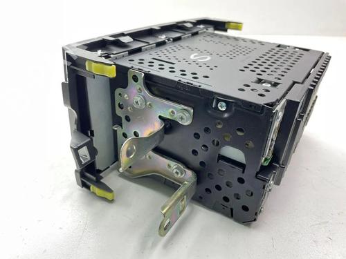 Electronic module TOYOTA AURIS (_E15_) 2.2 D (ADE157_, ADE151_, ADE151R, ADE157R) | BP36205412M83 - Image 8