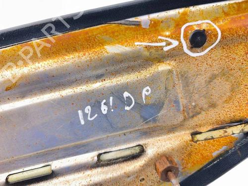 Other BENTLEY CONTINENTAL FLYING SPUR (3W_) 6.0 | BP30724153O1 