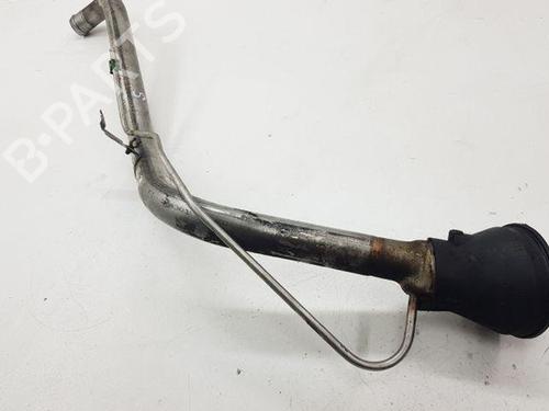 Pipe CHRYSLER 300C Touring (LX, LE) 3.0 CRD | BP28870097M125