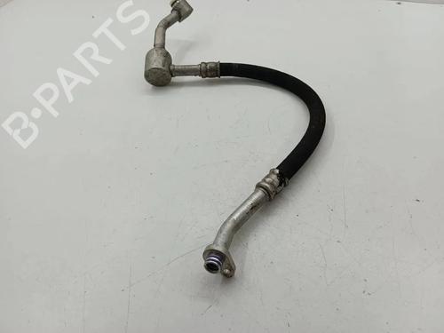 AC pipe LAND ROVER RANGE ROVER EVOQUE (L538) 2.2 D 4x4 | BP28898681M126 - Image 4