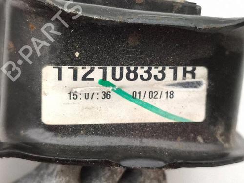 Engine mount RENAULT MEGANE IV Hatchback (B9A/M/N_) 1.2 TCe 130 (B9MR) | BP38195483M89  - Image 6