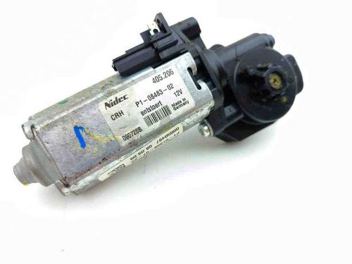 Used Electronic module MERCEDES-BENZ E-CLASS (W212) E 350 BlueTEC (212.024) (211 hp) 29008254