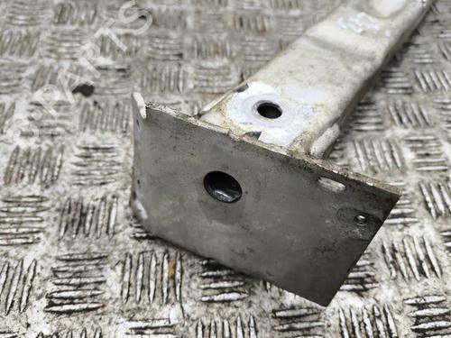 Subframe CITROËN DS4 (NX_) 1.6 HDi 110 | BP28887692M9 