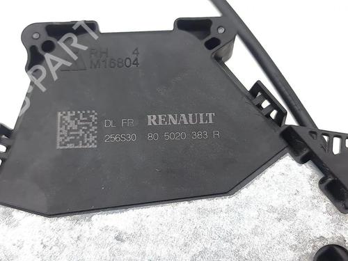 Front right lock RENAULT AUSTRAL E-TECH 200 Hybrid (HGM2) | BP36083324C97 - Image 7
