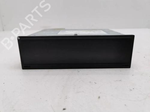 Electronic module AUDI A1 Sportback (GBA) 25 TFSI | BP36198103M83 - Image 2