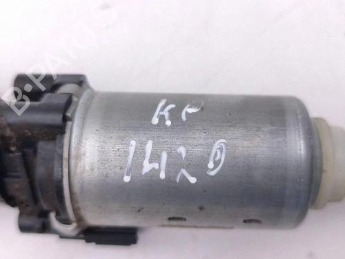 Electronic module LEXUS IS II (_E2_) 220d (ALE20) | BP37514203M83 - Image 9