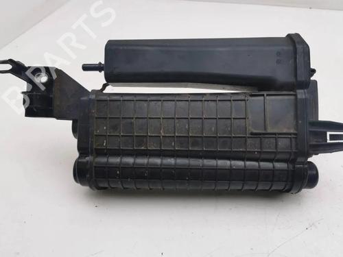Other AUDI Q2 (GAB, GAG) 1.4 TFSI | BP36391848O1 - Image 4
