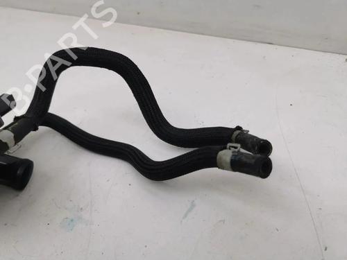 Pipe NISSAN JUKE (F16_) 1.6 Hybrid | BP36104059M125 - Image 4