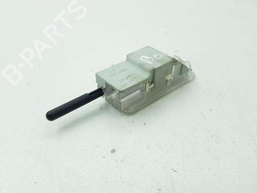 Interior roof light CITROËN DS4 (NX_) 1.6 HDi 110 | BP28871101I8 