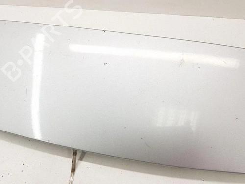 Spoiler bagklap BMW 3 Compact (E46) 320 td | BP38248908C96 - Image 3