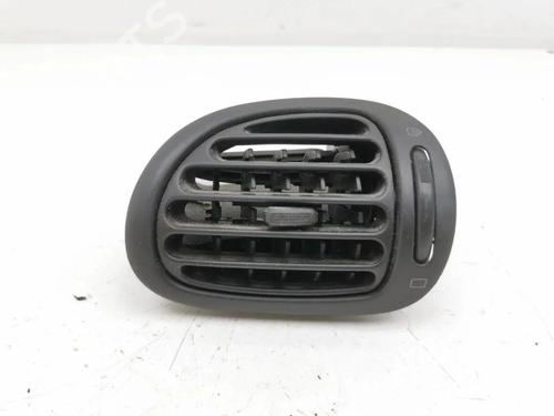 Used Air vent Air vent 36081069 36081069
