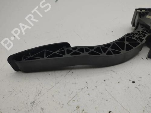 Pedal OPEL INSIGNIA A (G09) 1.6 CDTi (68) | BP36330716I4 - Image 5