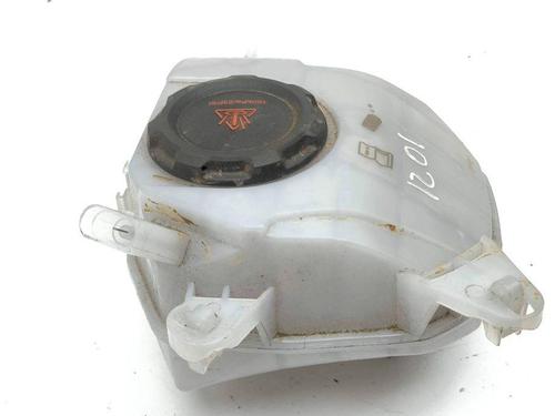 Expansion tank SEAT IBIZA V (KJ1, KJG) 1.0 TSI | BP28878466C120 