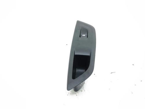Left rear window switch PEUGEOT 208 I (CA_, CC_) 1.4 VTi | BP28902097I29 