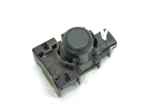 Electronic module MAZDA CX-5 (KF) 2.0 | BP33645383M83  - Image 5