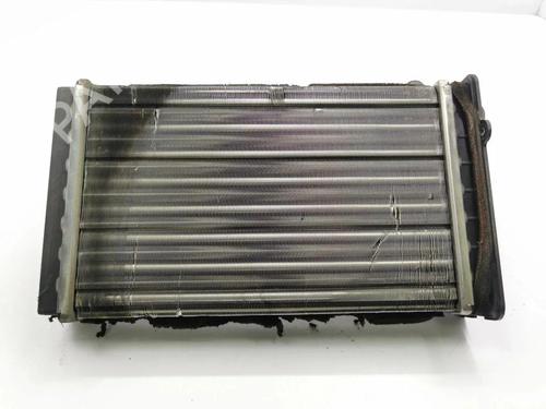 Heater matrix VW PASSAT B5 Variant (3B5) 1.9 TDI | BP36331765M63 - Image 9