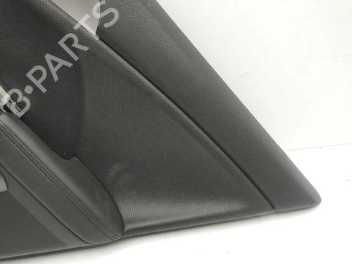Rear right panel HONDA ACCORD VIII (CU) 2.2 i-DTEC (CU3) | BP36187050C61 - Image 8