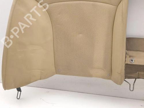 Rear seat LEXUS IS II (_E2_) 220d (ALE20) | BP33672812C17  - Image 6