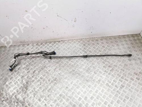 Used Pipe Pipe 36061041 36061041