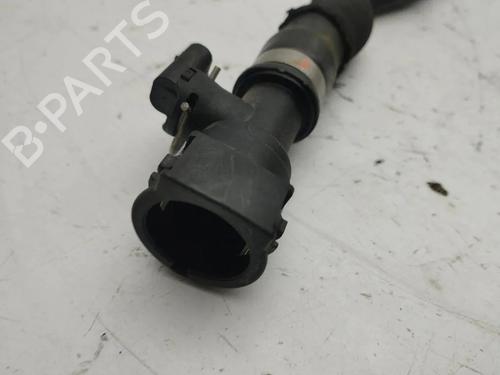 Pipe CITROËN C4 III (BA_, BB_, BC_) ë-C4 (BCZKXC, BZCKSC) | BP36104321M125 - Image 6