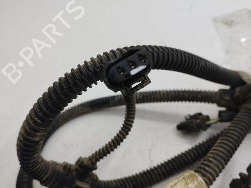 Wiring harness PORSCHE CAYENNE (92A) 3.0 Diesel | BP40209067E16 - Image 3