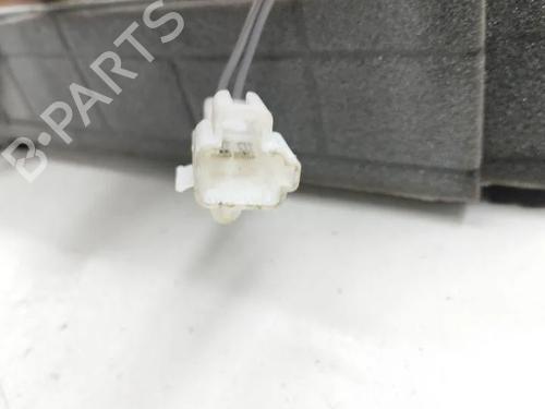 AC radiator MAZDA CX-7 (ER) 2.2 MZR-CD AWD (ER10A) | BP28846625M32 - Image 5