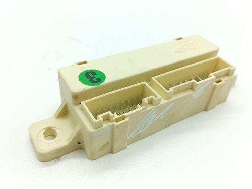 Electronic module HYUNDAI i40 I (VF) 1.7 CRDi | BP28848169M83 