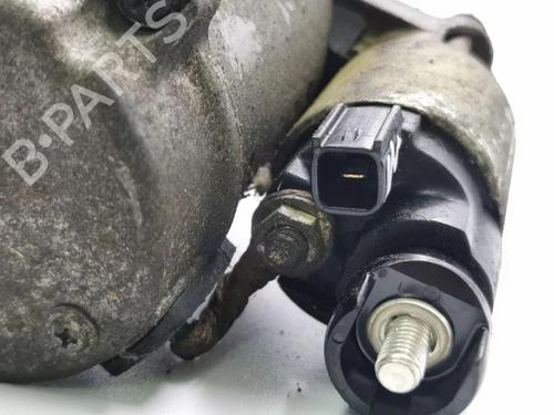 Starter HONDA ACCORD VIII (CU) 2.2 i-DTEC (CU3) | BP28903933M8 - Image 5