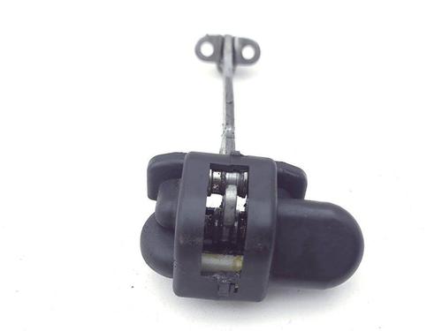 Hinge/Door check strap MASERATI QUATTROPORTE V 4.2 | BP28906954C146 