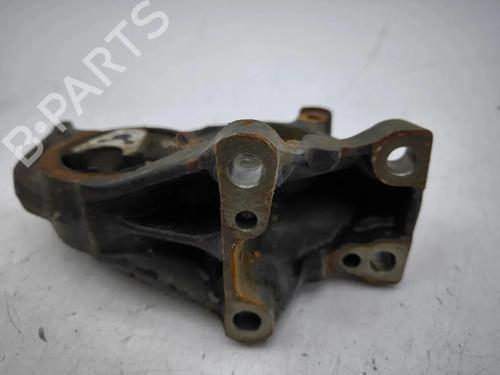 Engine mount CITROËN DS4 (NX_) 1.6 BlueHDi 115 | BP36176733M89 - Image 2