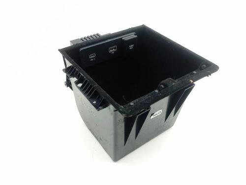 Middle console LAND ROVER RANGE ROVER VELAR (L560) 2.0 D200 MHEV 4x4 | BP36198618I22 - Image 5