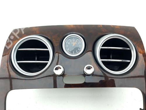Air vent BENTLEY CONTINENTAL FLYING SPUR (3W_) 6.0 | BP28883508I21