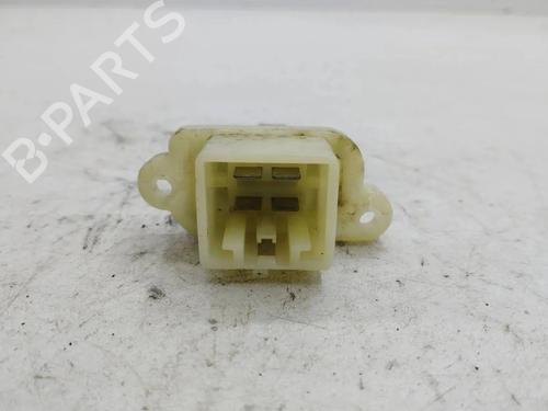 Heater resistor FORD C-MAX (DM2) 2.0 TDCi | BP33664836M108 - Image 4