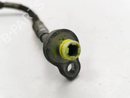 AC pipe VOLVO V60 I (155) D3 / D4 | BP28889413M126 - Image 7