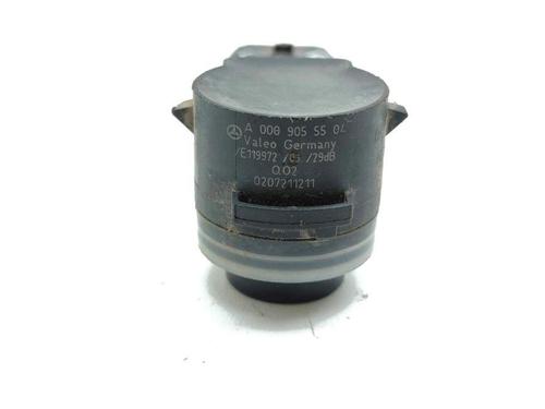 Elektronisk sensor MERCEDES-BENZ EQA (H243) EQA 250 (243.701) | BP28874672M84