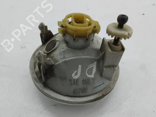Right front fog light OPEL ANTARA A (L07) 2.2 CDTi | BP36329499C31  - Image 6