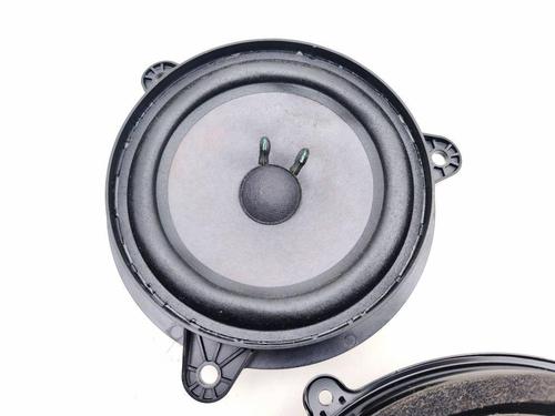 Electronic module MASERATI QUATTROPORTE V 4.2 | BP29866945M83 - Image 6