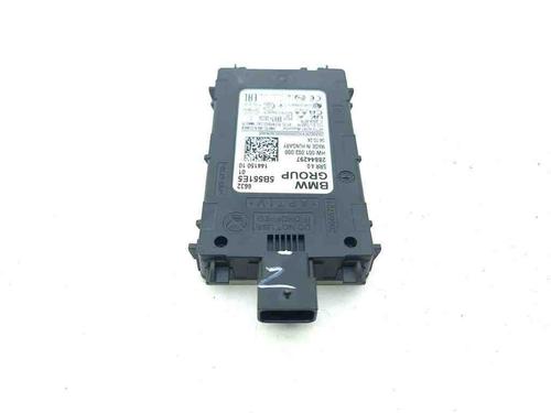 Electronic module MINI MINI (F56) Cooper S | BP28883934M83 