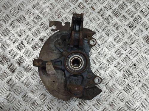 Venstre Styrespindel Lejehus CITROËN C5 AIRCROSS (A_) 1.2 PureTech 130 (ARHNSJ) | BP28896810M25