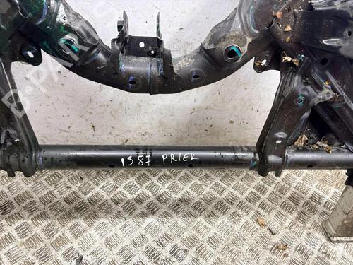 Subframe TESLA MODEL Y (5YJY) EV Rear-Wheel Drive | BP33224577M9 - Image 4