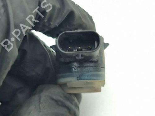 Electronic module PEUGEOT 508 II (FB_, FH_, F3_) Hybrid 225 (F35GQU) | BP37685595M83  - Image 5