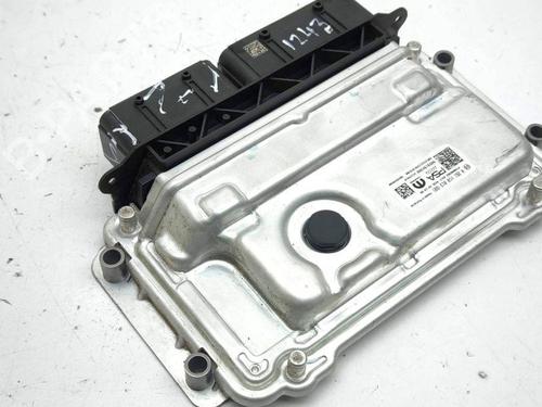 Engine control unit (ECU) JEEP AVENGER (J2) Electric | BP28882031M57