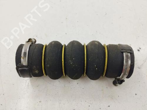 Used Pipe Pipe 36175923 36175923